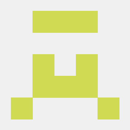 git-ship avatar