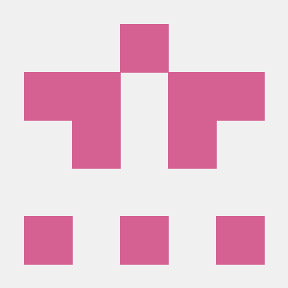 linear-issue-creator avatar