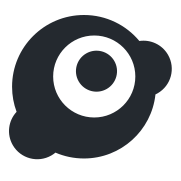 featbit-opentelemetry avatar