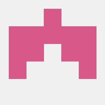 static-site-generation avatar