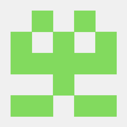 openai-agent-sdk-skill avatar