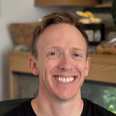 librarian avatar
