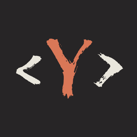 splitting-notes avatar