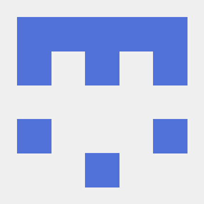 testing-fundamentals avatar