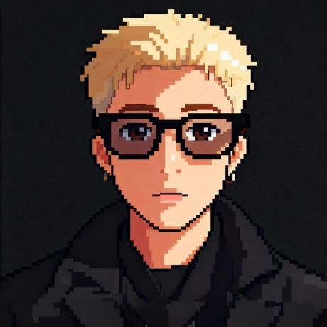 go-i18n avatar