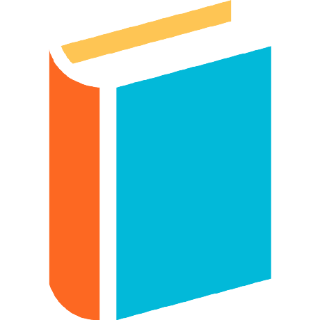 specstory-organize avatar