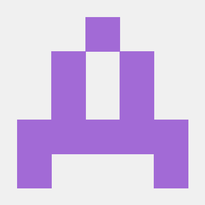 project-migrate avatar