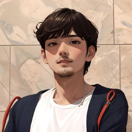 manimgl-best-practices avatar