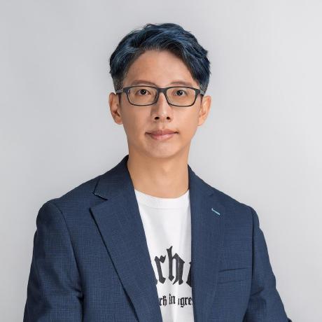 xcode-26 avatar