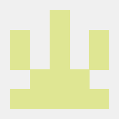 writing-go-tests avatar
