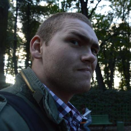 flutter-duit-bdui avatar