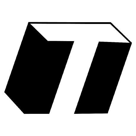 ac-plan avatar