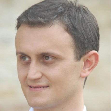 java avatar