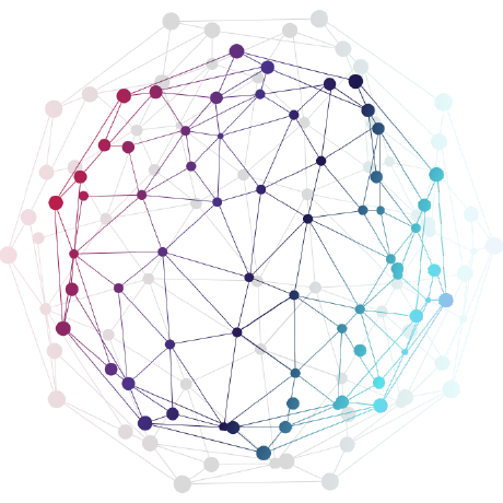 task-breakdown avatar