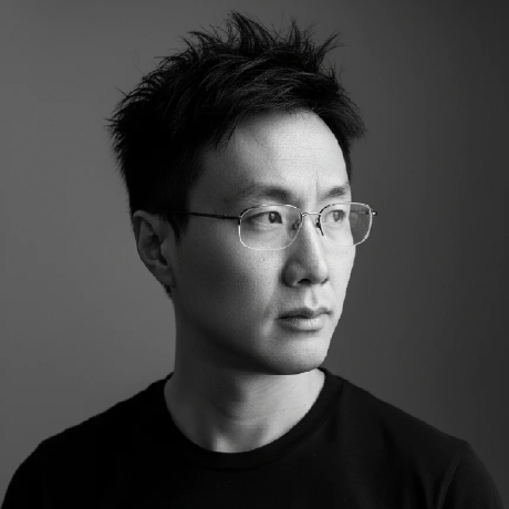dev-workflow avatar