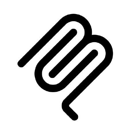 migrate-oai-app avatar