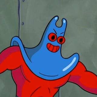 zed-config avatar