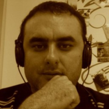 using-skills avatar