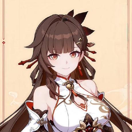 xrk-bot avatar