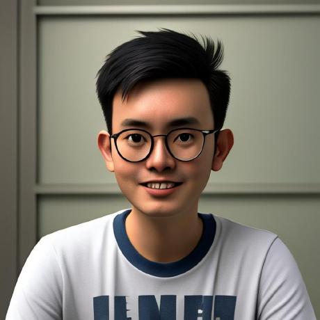 sync-checker avatar