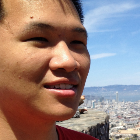 spec-metadata avatar