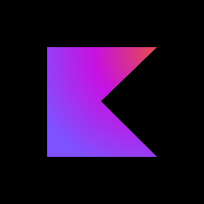 kotlin-tooling-agp9-migration avatar