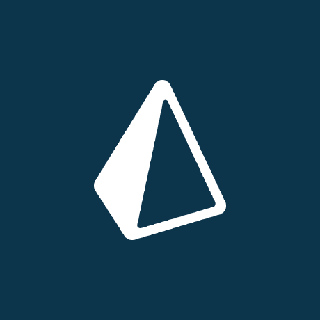 prisma-driver-adapter-implementation avatar