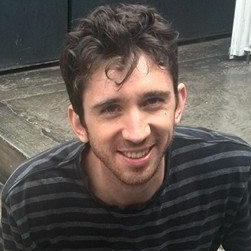 nixos-install avatar