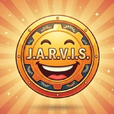 gog avatar