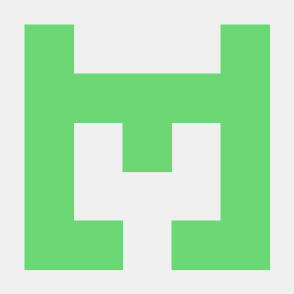 web-frameworks avatar