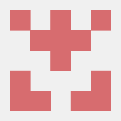 local-skills-mcp-guide avatar