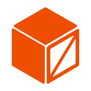 zeptomail avatar