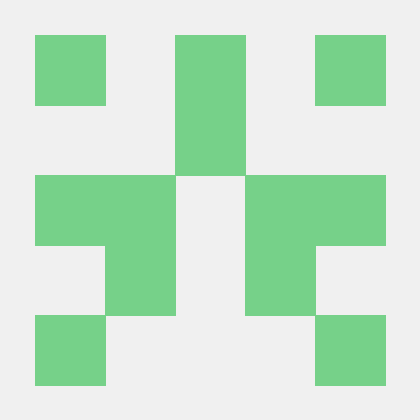 doc-validator avatar