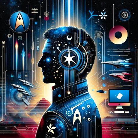 vm-infrastructure-ops avatar