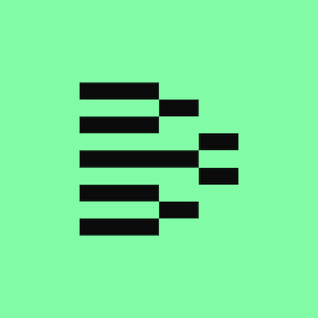 datarobot-model-deployment avatar