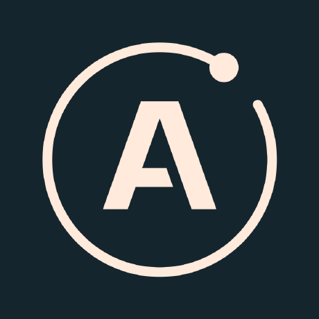 apollo-kotlin avatar