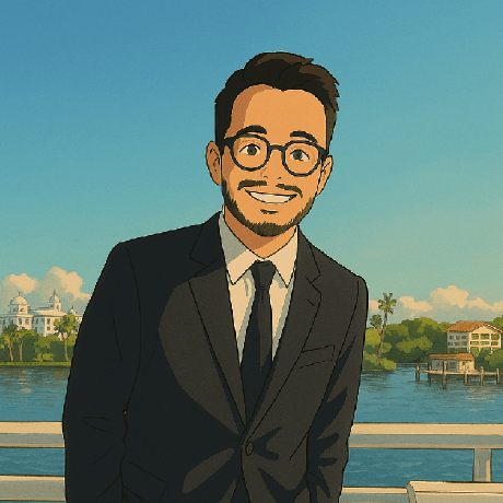 add-tool avatar
