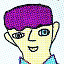 cloudflare avatar