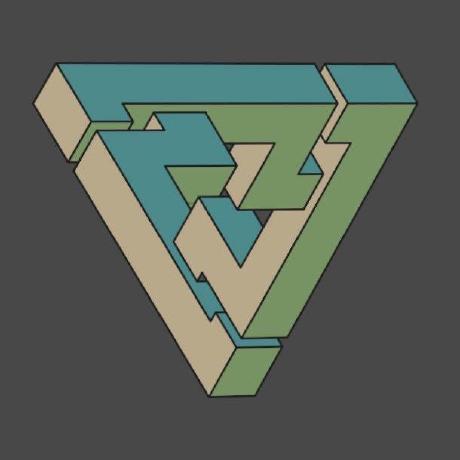 data-engineer avatar