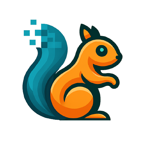 skill-generator avatar