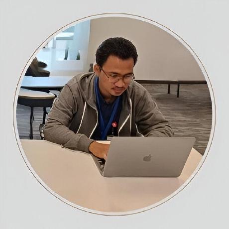 docs-generator avatar