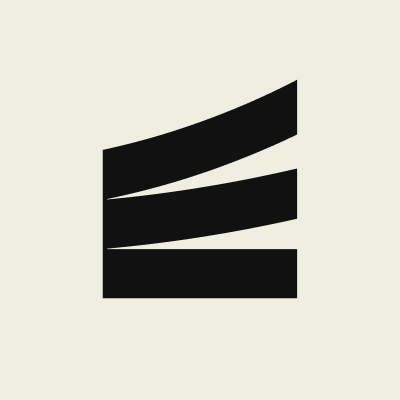 encore-testing avatar