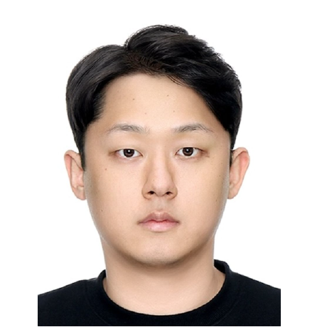 wm-git-worktree-manager avatar