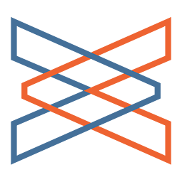 positron-qa-verify avatar