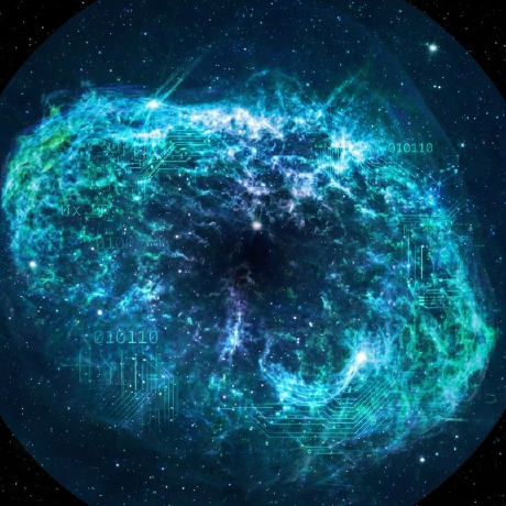 iterate avatar