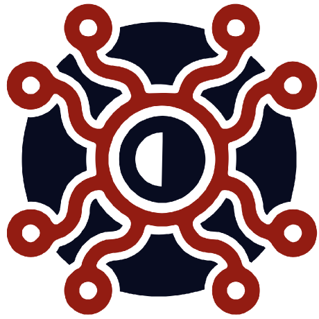 widget-tester avatar