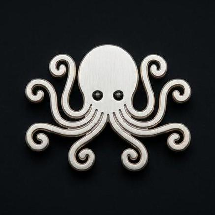 weather-bot avatar