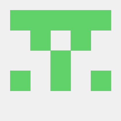 mermaid-diagram-generator avatar