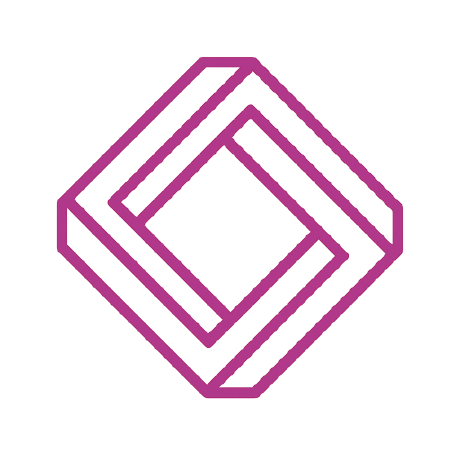yc-advisor avatar