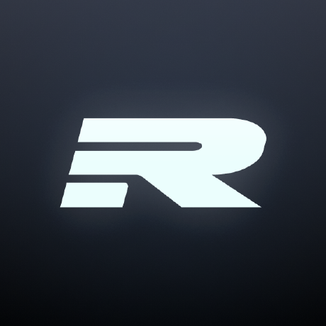 react-router-data-mode avatar